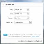 audio-record-wizard-2screenshot