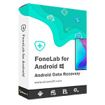 boxshot-Aiseesoft-Fonelab-Android-Data-Recovery-Review