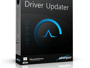 boxshot-ashampoo-driver-updater