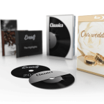 burning-studio-2021-productpage-cover-designs