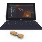 burning-studio-2021-productpage-surface