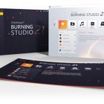 burning-studio-21