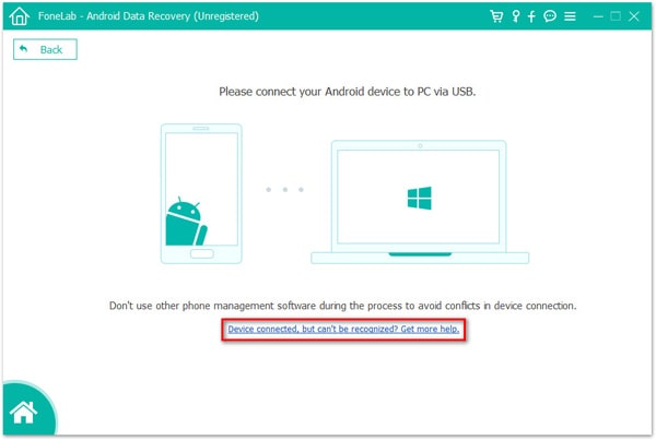 connect-android-to-pc- screenshot
