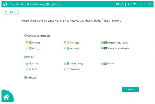 connect-android-with-computer- screenshot