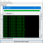 copy-files-into-multiple-folders-3 ss