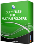 copy-files-into-multiple-folders-boxshot