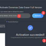 donemax-data-eraser-license-code-full-free