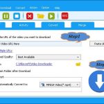 download-original-online-video-music-screenshot1