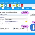 download-to-any-video-audio-format-screenshot