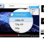 download-to-any-video-audio-format-screenshot3