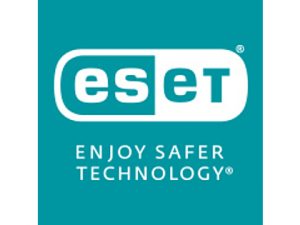 eset-logoo