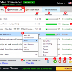 fast-video-downloader-free-screenshot (1)