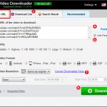 fast-video-downloader-free-screenshot