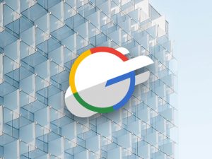 google could