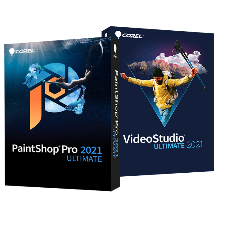 hoto Video Bundle Ultimate hoto Video Bundle Ultimate