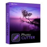 inPixio-Photo-Cutter