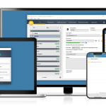 multi_en-Steganos Privacy Suite 22