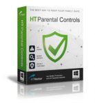 parental-control-box
