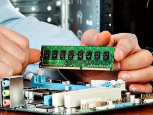 96% off Discount – CompTIA A+ 220-901 Certification Training Master Class -Certification -Course A+