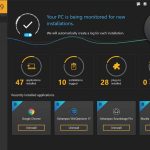 scr-ashampoo-uninstaller-9-main