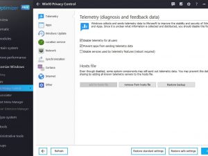 scr-ashampoo-winoptimizer-free-privacy