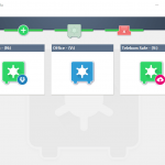 screenshot2_en-Steganos Privacy Suite 22
