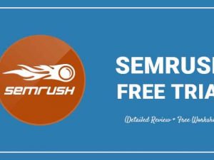semrush-free-trial-coupon
