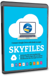 skyfiles-4-0-2021