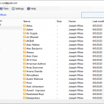 skyfiles-free-license-key-giveaway