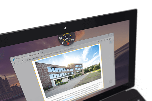 snap-12-productpage-capture-mode snap-12-productpage-capture-mode