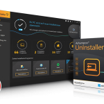 submit-Ashampoo-Uninstaller-9-Review-Free-download