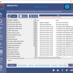trisun-winext-pro-clean-registry-screenshot
