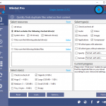 trisun-winext-pro-screenshot1