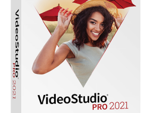 videostudio-pro-2021