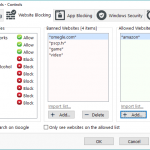 website-blocking-htpc-screnshot