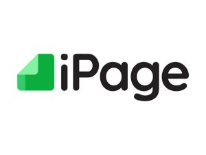 Get 75% Discount : iPage Web Hosting for only $1.99/Month