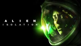 Get Giveaway Game  – Alien: Isolation -Free Now