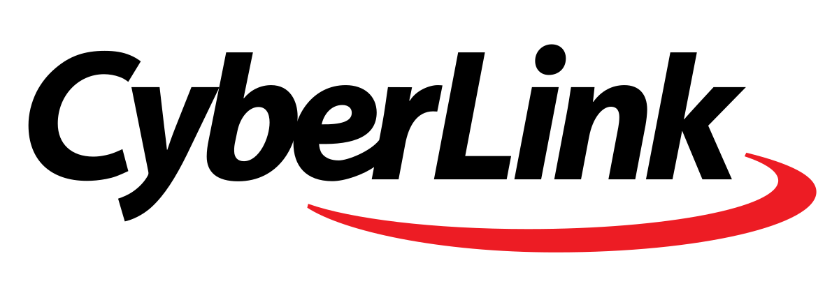 1200px-Cyberlink_Logo.svg