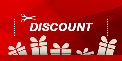 400x200_discount
