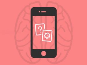 75% off - iPhone Pro Memory Game Program Using Swift and SpriteKit - -Creating Applications that Work