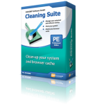 ASCOMP Cleaning Suite V4.002 -boxshoot