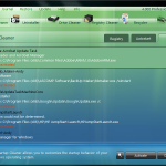 ASCOMP Cleaning Suite V4.002 -screenshot002
