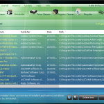 ASCOMP Cleaning Suite V4.002 -screenshot003