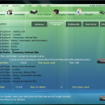 ASCOMP Cleaning Suite V4.002 -screenshot004