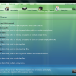 ASCOMP Cleaning Suite V4.002 -screenshot005