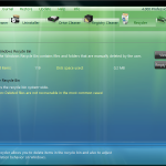 ASCOMP Cleaning Suite V4.002 -screenshot006