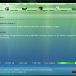 ASCOMP Cleaning Suite V4.002 -screenshot007
