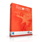 Abelssoft-Recordify