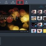 AceThinker Video Master V4.8.2