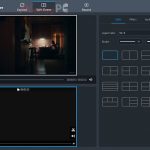 AceThinker Video Master V4.8.2